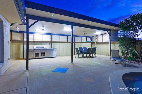Property photo of 127 Santa Monica Drive Augustine Heights QLD 4300
