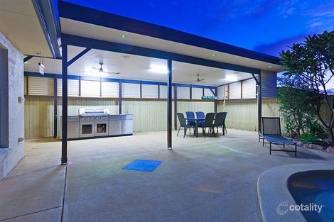 Property photo of 127 Santa Monica Drive Augustine Heights QLD 4300