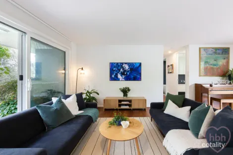 Property photo of 40 Chubb Street Latham ACT 2615