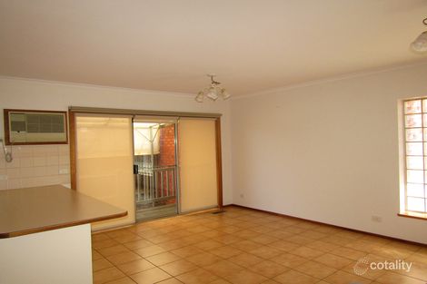 Property photo of 2/53 Pickett Street Reservoir VIC 3073