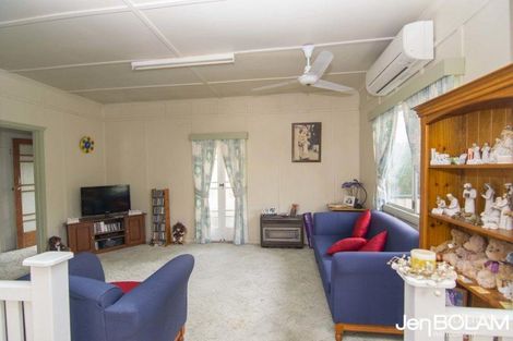Property photo of 79 Bunya Street Dalby QLD 4405