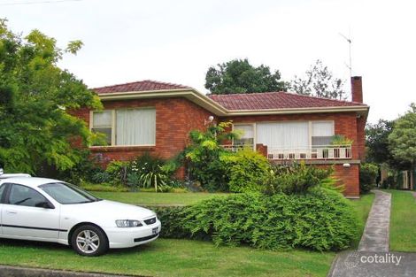 18 Harkness Ave, Keiraville, NSW 2500