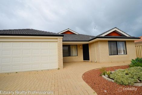 Property photo of 8 Rosebay Grove Singleton WA 6175