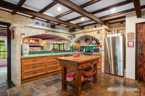 Property photo of 42 Croyden Road Roleystone WA 6111