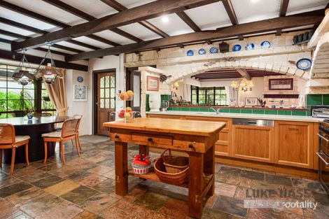 Property photo of 42 Croyden Road Roleystone WA 6111