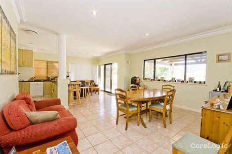 Property photo of 4 Delambre Place Sorrento WA 6020