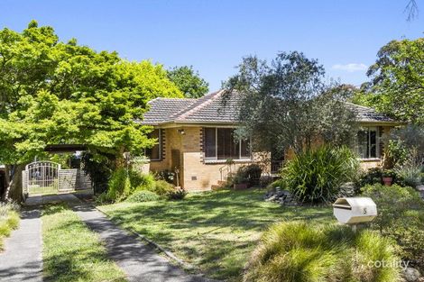 15 Ballantyne Cres, Kilsyth, VIC 3137