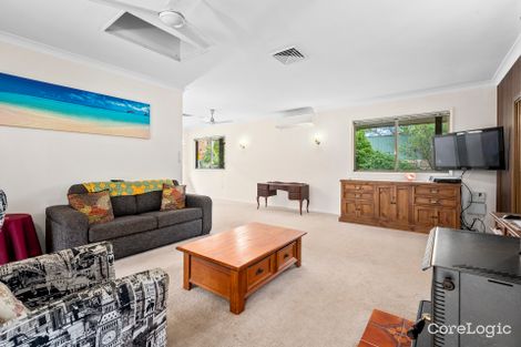 Property photo of 234 Sawtell Road Boambee East NSW 2452