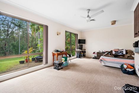 Property photo of 234 Sawtell Road Boambee East NSW 2452
