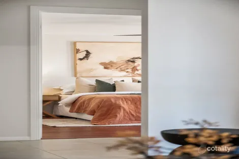 Property photo of 14 St Vincent Circuit Sheidow Park SA 5158