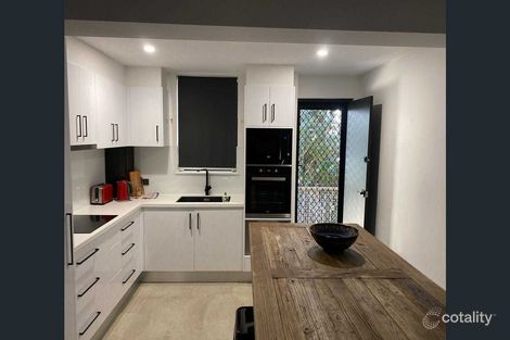 4/29 Oak Ave, Surfers Paradise, QLD 4217