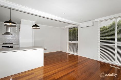 Property photo of 2/33 Howard Street Glen Iris VIC 3146