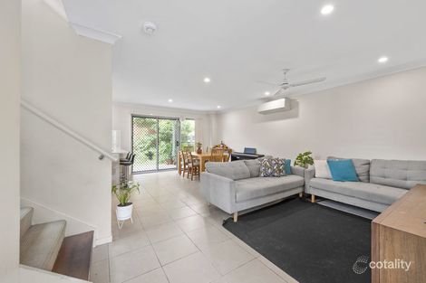 Property photo of 108/1 Lamington Road Mango Hill QLD 4509