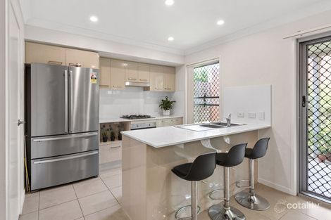 Property photo of 108/1 Lamington Road Mango Hill QLD 4509