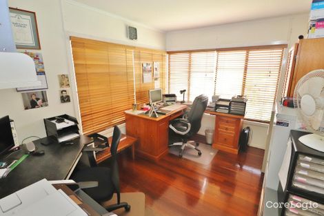 Property photo of 16 Webster Street Kingaroy QLD 4610
