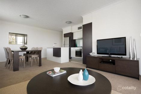 Property photo of 3/32 Agnes Street Albion QLD 4010