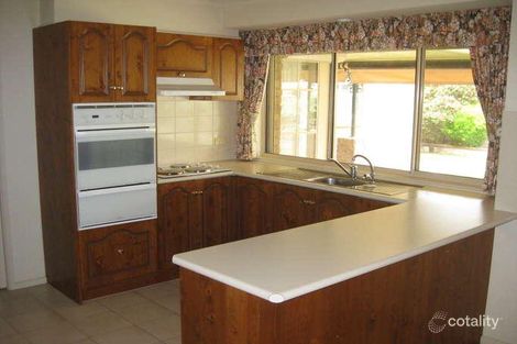 Property photo of 19 Carsten Drive Murray Bridge SA 5253