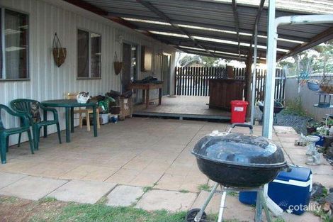 Property photo of 60 Roberts Street Norseman WA 6443