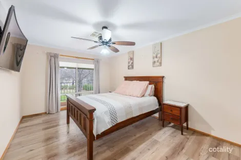 Property photo of 244 Channel Road Curlwaa NSW 2648