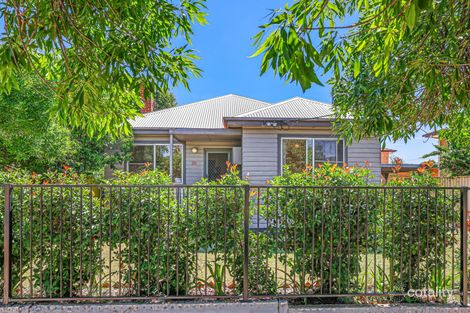 211 Goonoo Goonoo Rd, South Tamworth, NSW 2340