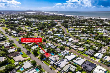 Property photo of 29 Bauhinia Drive Mooloolaba QLD 4557