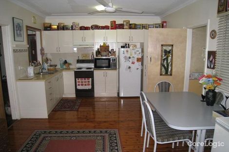 Property photo of 3 Barney Street Wallsend NSW 2287