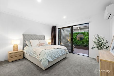 Property photo of 9 Sundown Circuit Pimpama QLD 4209