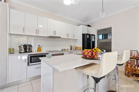 Property photo of 2/12 Burwah Terrace Caloundra QLD 4551