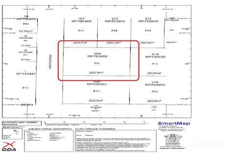 86 Komiatum St, Roseneath, QLD 4811