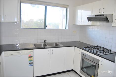 Property photo of 19/238 Slade Road Bexley North NSW 2207