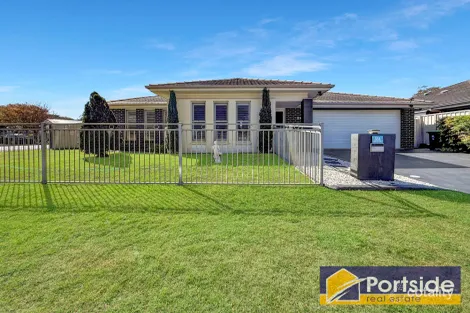 58a Meredith Ave, Lemon Tree Passage, NSW 2319
