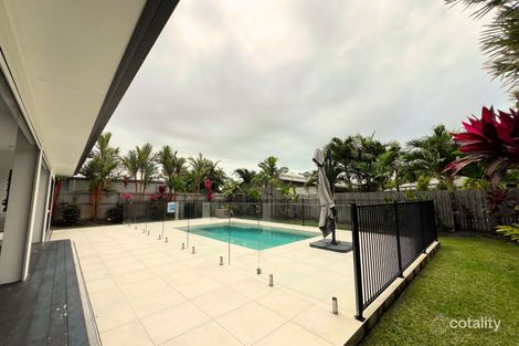 Property photo of 18 Milman Drive Craiglie QLD 4877