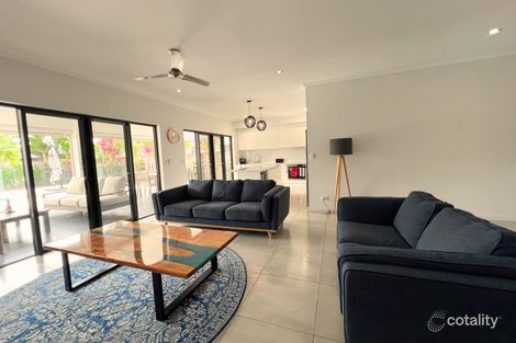 Property photo of 18 Milman Drive Craiglie QLD 4877