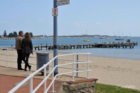 Property photo of 6/191 Rockingham Beach Road Rockingham WA 6168