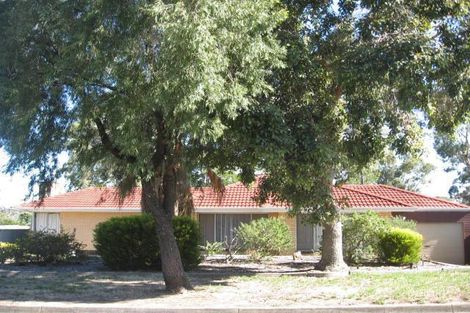 3 Burns St, Tea Tree Gully, SA 5091