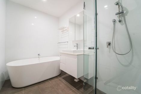 Property photo of 3/12-14 Cecil Street Gordon NSW 2072