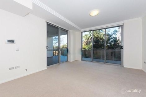 Property photo of 3/12-14 Cecil Street Gordon NSW 2072
