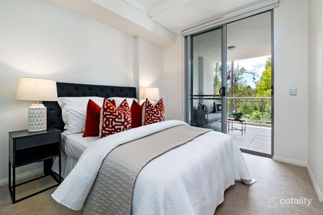 Property photo of 3/12-14 Cecil Street Gordon NSW 2072