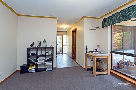 Property photo of 27A McShane Street Campbelltown SA 5074