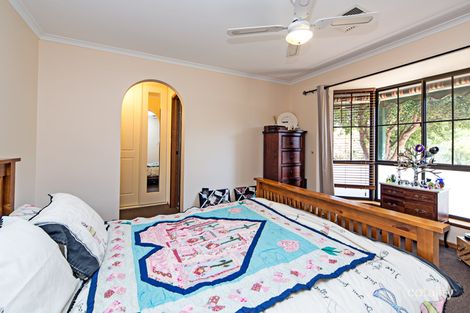 Property photo of 27A McShane Street Campbelltown SA 5074