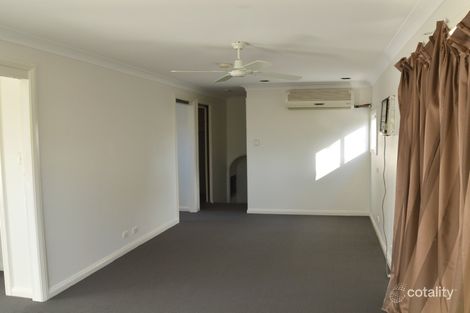 Property photo of 10 Howe Street Singleton NSW 2330