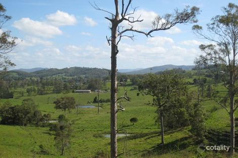 Property photo of 5 Mackee Road Amamoor QLD 4570