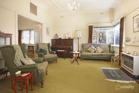 Property photo of 6 Bertram Street Glen Iris VIC 3146