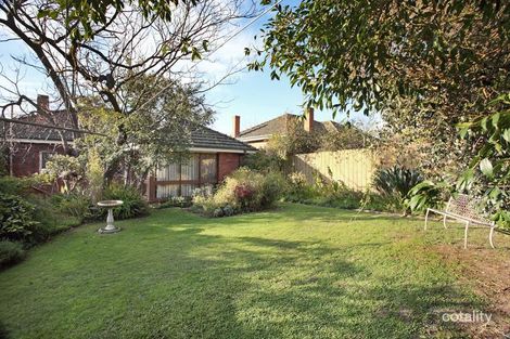 Property photo of 6 Bertram Street Glen Iris VIC 3146