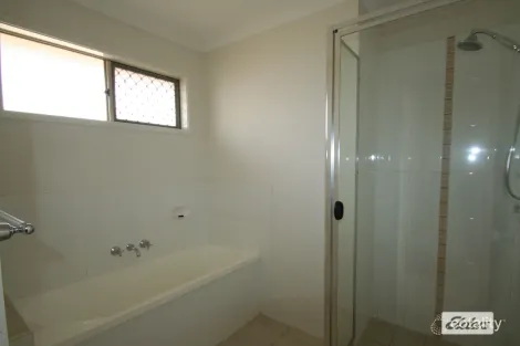 Property photo of 13 Windermere Street Emerald QLD 4720