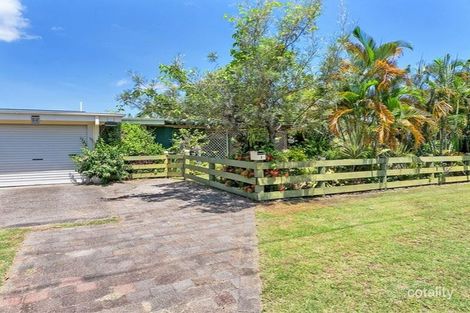 Property photo of 2/2 Roslyn Close Yorkeys Knob QLD 4878