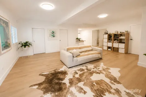 110 Scenic Hwy, Terrigal, NSW 2260