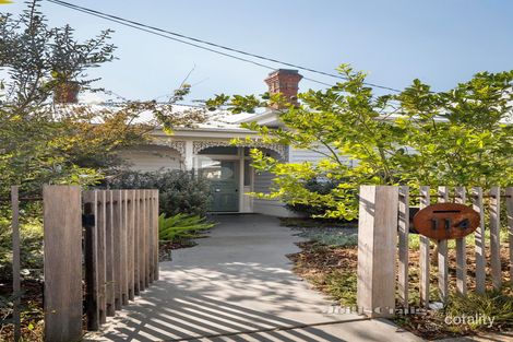 Property photo of 114 Emmaline Street Northcote VIC 3070