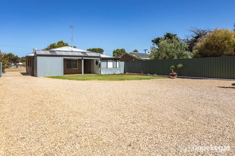 Property photo of 16A Richards Street Goolwa SA 5214