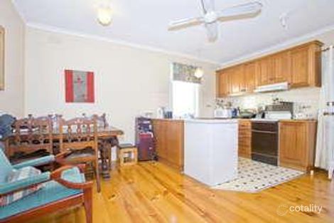 Property photo of 4 Lupton Street Geelong West VIC 3218